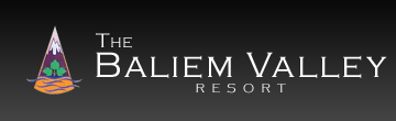 The Baliem Valley Resort